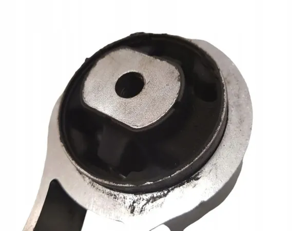 Support de Moteur OEM 8200027177B pour Renault image 5