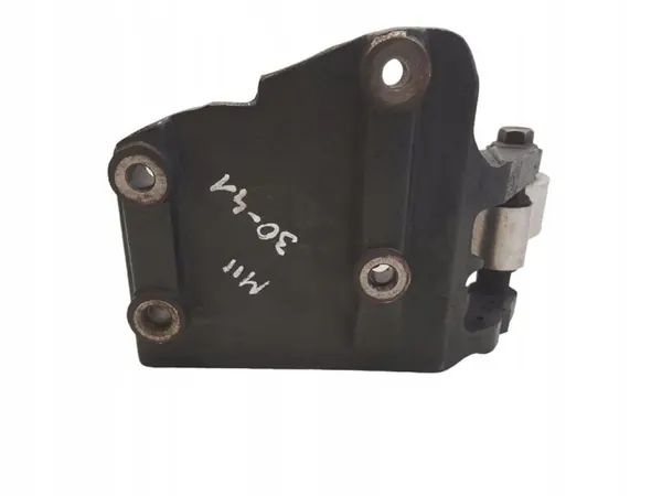 Support de Moteur OEM 8200027177B pour Renault image 6
