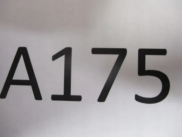 Compressore Aria Condizionata Renault Scenic 6560630 image 4