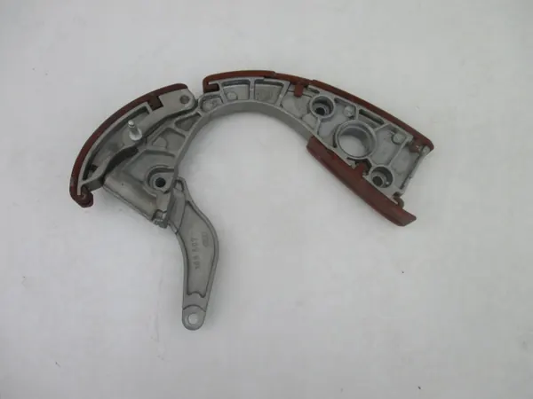 OEM 079109507R Kedjespännare för Audi image 2