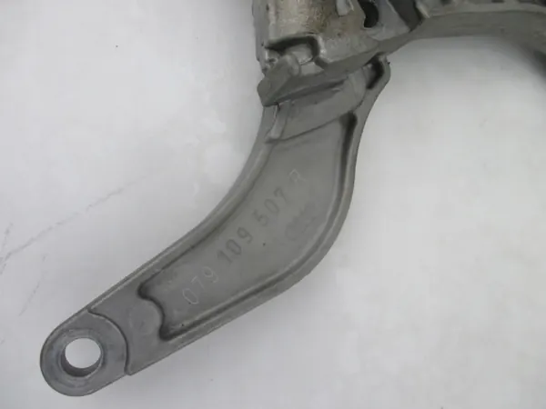 OEM 079109507R Kedjespännare för Audi image 3