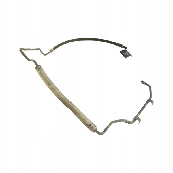 Käytetty Opel OE ohjausletku OEM JUT155082 image 2