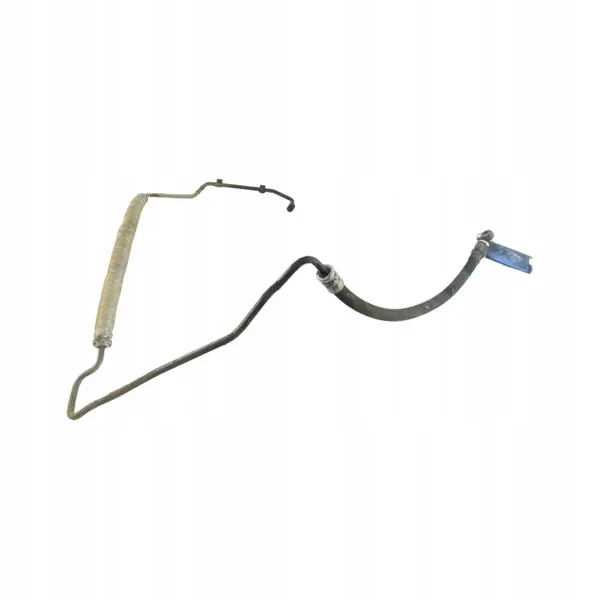 Käytetty Opel OE ohjausletku OEM JUT155082 image 3