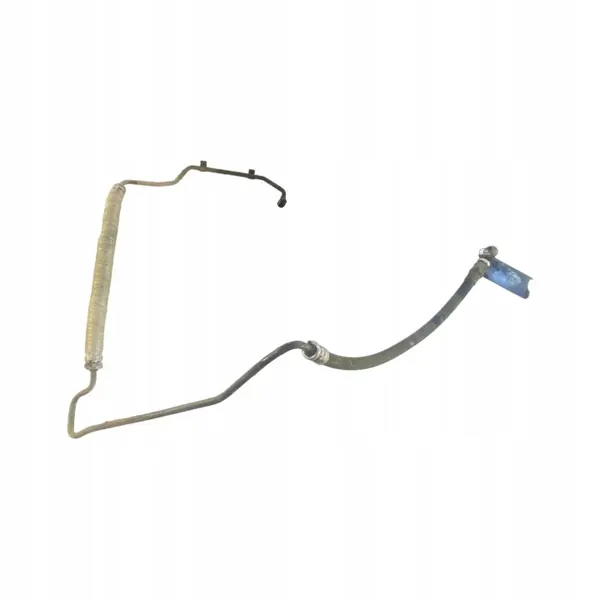 Käytetty Opel OE ohjausletku OEM JUT155082 image 4