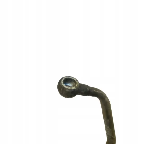 Käytetty Opel OE ohjausletku OEM JUT155082 image 5