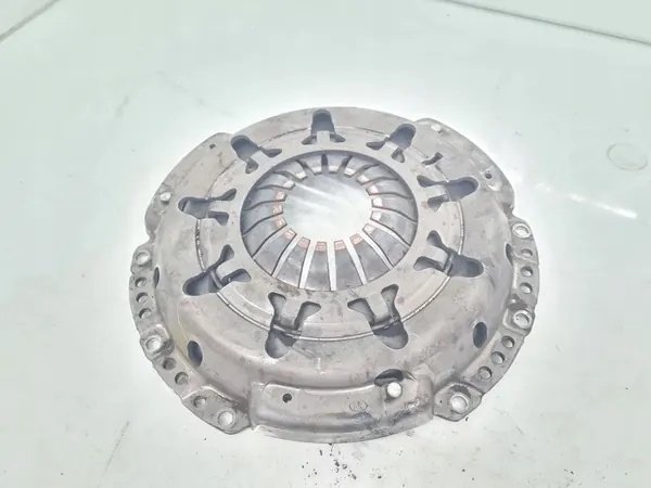 Kit de embreagem NISSAN X-TRAIL (T30) 2.2L Diesel image 10