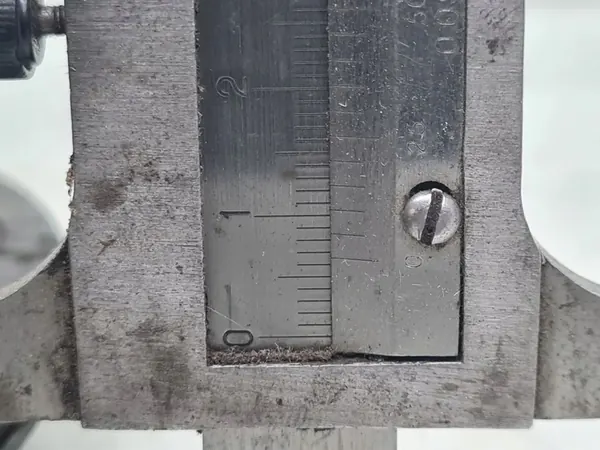 Kit de embreagem NISSAN X-TRAIL (T30) 2.2L Diesel image 8