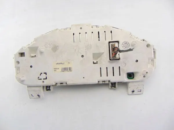 Mittaristo Mitsubishi Colt Z30 2004-2012 OEM MN148890 image 3