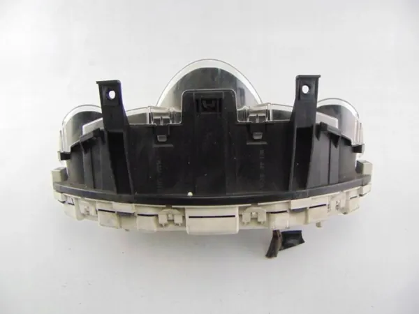 Mittaristo Mitsubishi Colt Z30 2004-2012 OEM MN148890 image 4