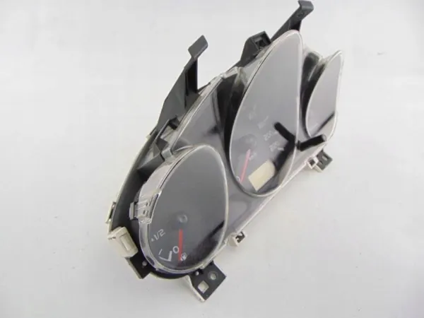 Mittaristo Mitsubishi Colt Z30 2004-2012 OEM MN148890 image 6