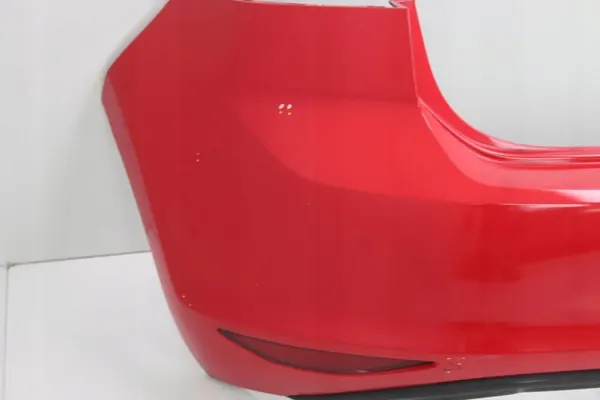 OEM 360213527 achterbumper voor VW Golf VII 12-16 image 4