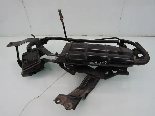 Honda ZR-V 2.0 Hiilisuodattimen Kotelo MJ120WB image 2