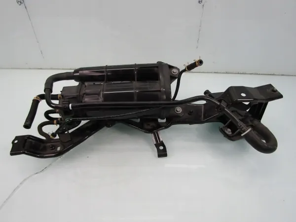 Honda ZR-V 2.0 Hiilisuodattimen Kotelo MJ120WB image 3