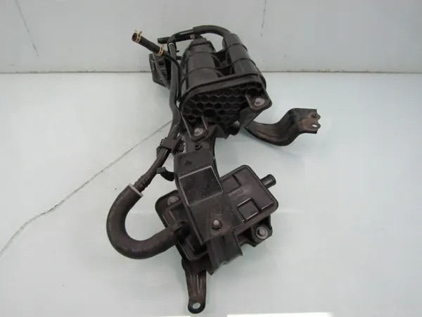 Honda ZR-V 2.0 Hiilisuodattimen Kotelo MJ120WB image 4