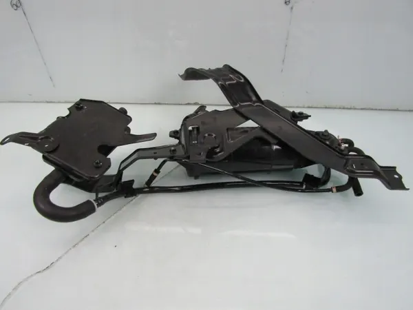 Honda ZR-V 2.0 Hiilisuodattimen Kotelo MJ120WB image 5