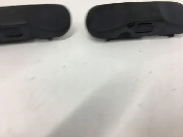 Heated Washer Nozzle VW Skoda 6J0955985A 6J0955986A 5M0955986 image 2