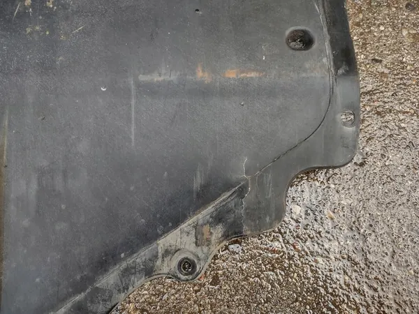 Engine Cover 6R0825235E Fabia II Polo 6R Ibiza 6J A1 8X image 6