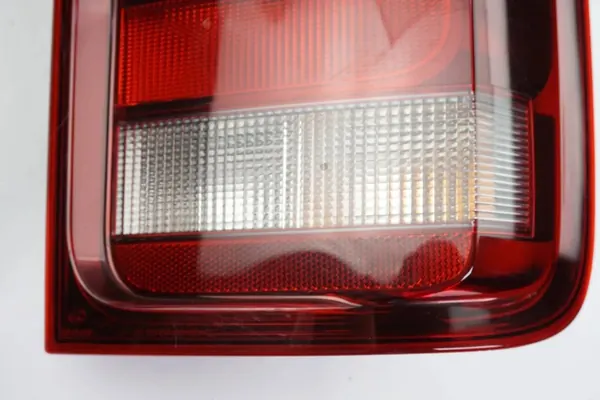 Lámpara Trasera Derecha VW Amarok 2H1945096F image 4