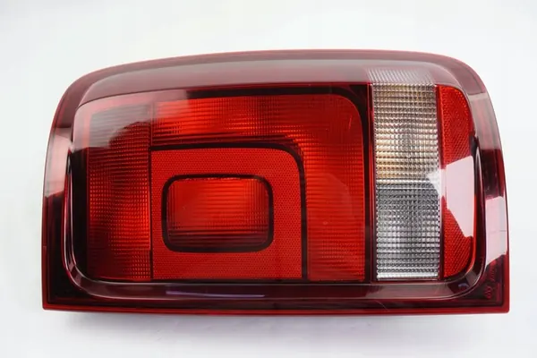 Lámpara Trasera Derecha VW Amarok 2H1945096F image 5
