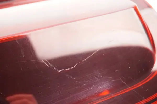 Lámpara Trasera Derecha VW Amarok 2H1945096F image 6