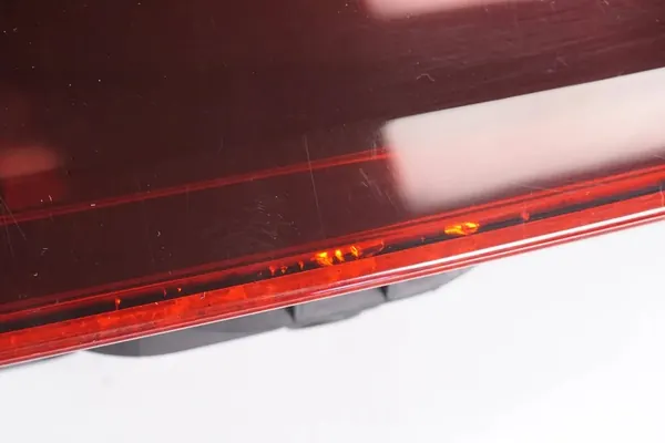 Lámpara Trasera Derecha VW Amarok 2H1945096F image 8