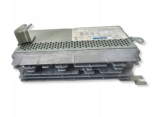 Saab OE servomodul OEM 4617163 för styrning image 3