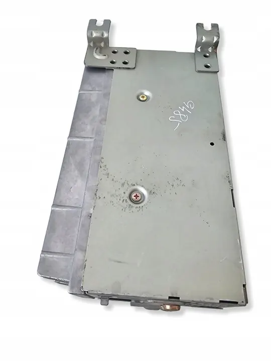 Saab OE servomodul OEM 4617163 för styrning image 4