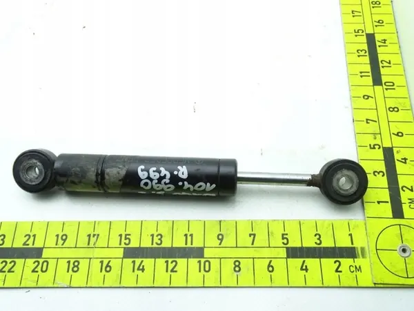 OEM 1032000114 Amortecedor Tensor Correia Mercedes Classe S image 4