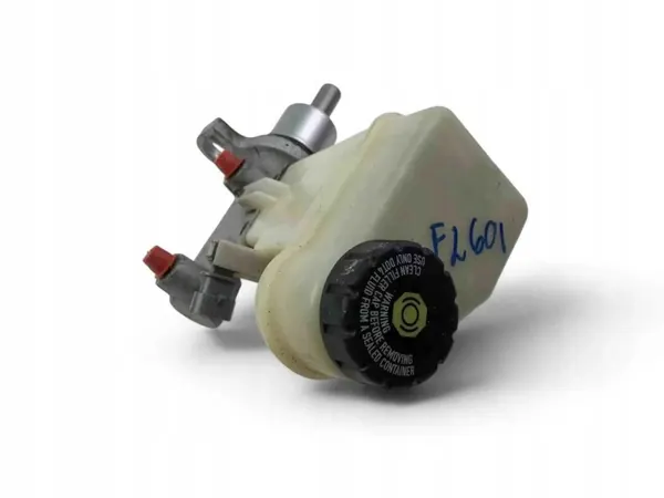 Jarru sylinteri OEM 93172089 Opel Signum 2006 image 2