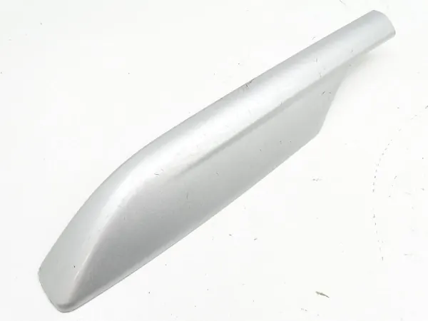 Dachreling-Endkappe OEM 73870 4CC1A Rechts Hinten image 2