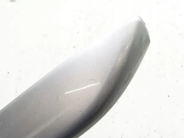 Dachreling-Endkappe OEM 73870 4CC1A Rechts Hinten image 3