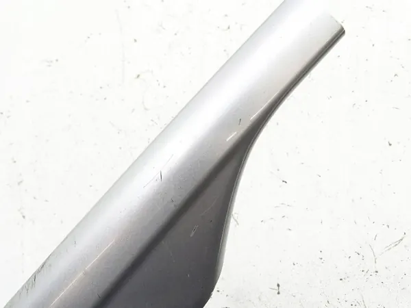 Dachreling-Endkappe OEM 73870 4CC1A Rechts Hinten image 4