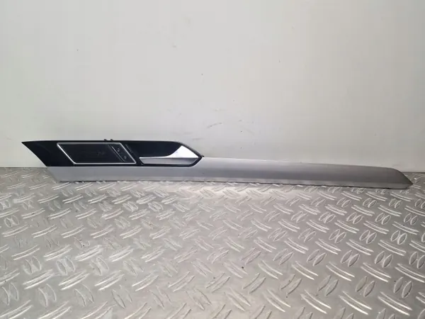 OEM 3G0867440 Innentürgriff für VW Passat B8 image 2