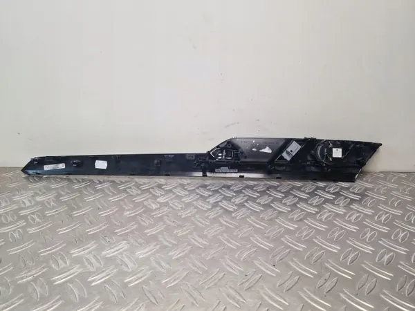 OEM 3G0867440 Innentürgriff für VW Passat B8 image 4
