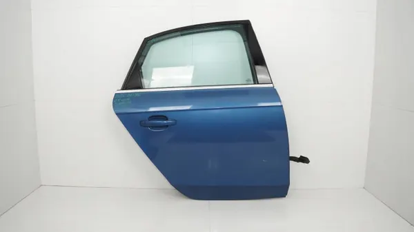 OEM 360206484 Höger Bakdörr för Audi A4 B8 Sedan image 2