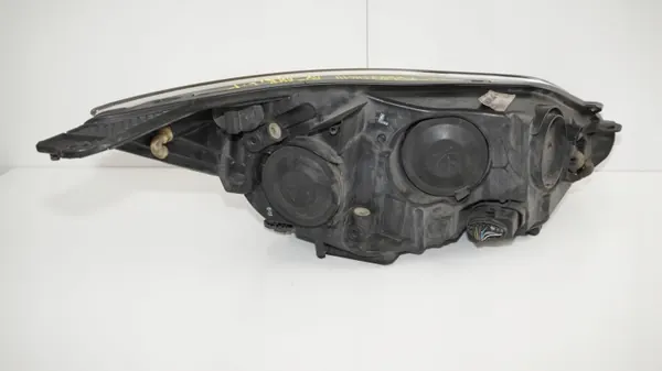 Faro delantero izquierdo OEM 360188223 Ford Focus MK3 image 4
