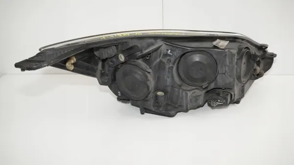 Faro delantero izquierdo OEM 360188223 Ford Focus MK3 image 5