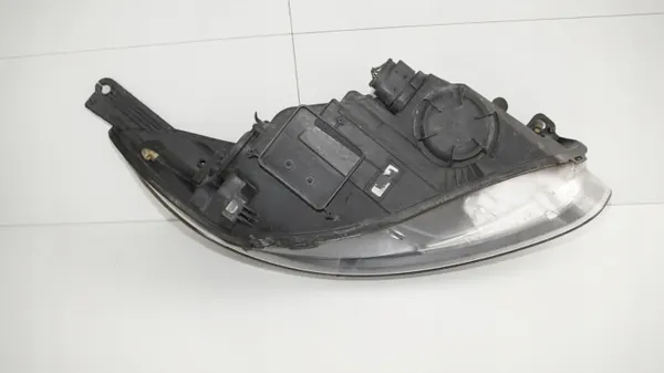 Faro delantero izquierdo OEM 360188223 Ford Focus MK3 image 6
