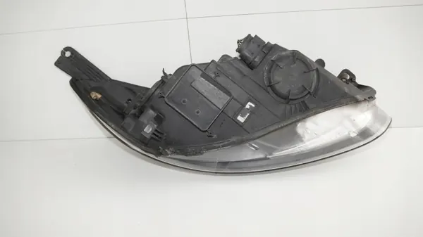 Faro delantero izquierdo OEM 360188223 Ford Focus MK3 image 7
