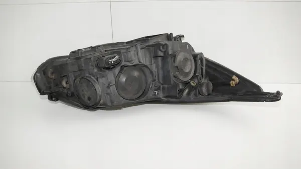 Faro delantero izquierdo OEM 360188223 Ford Focus MK3 image 8