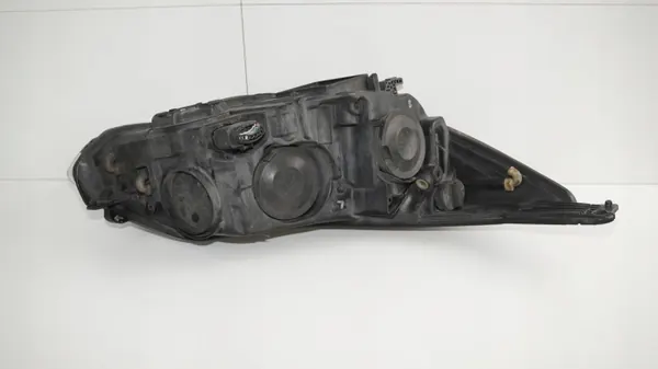Faro delantero izquierdo OEM 360188223 Ford Focus MK3 image 9