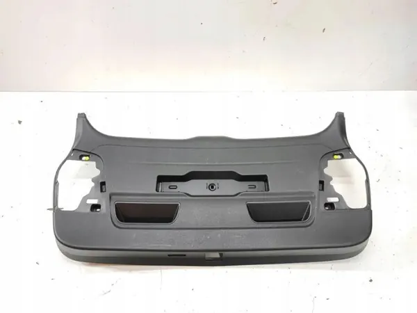 BMW 7318941 Tapacubos de Maletero para 2 Gran Tourer F46 image 2