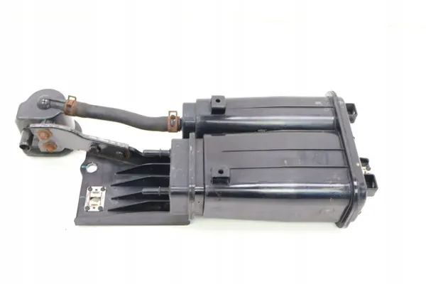Kia OEM 1274737366 koolstoffilter voor Proceed III 1.6 T-GDI image 2