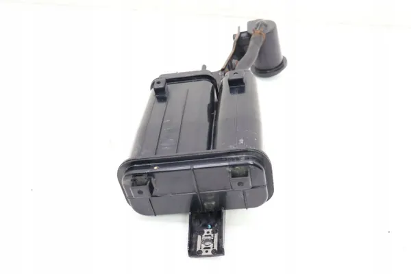 Kia OEM 1274737366 koolstoffilter voor Proceed III 1.6 T-GDI image 3