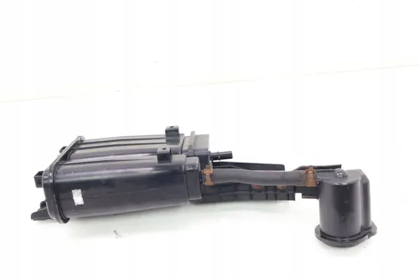 Kia OEM 1274737366 koolstoffilter voor Proceed III 1.6 T-GDI image 4