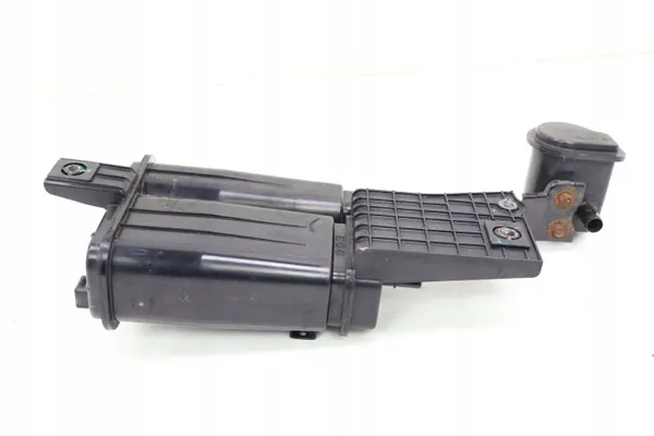 Kia OEM 1274737366 koolstoffilter voor Proceed III 1.6 T-GDI image 5