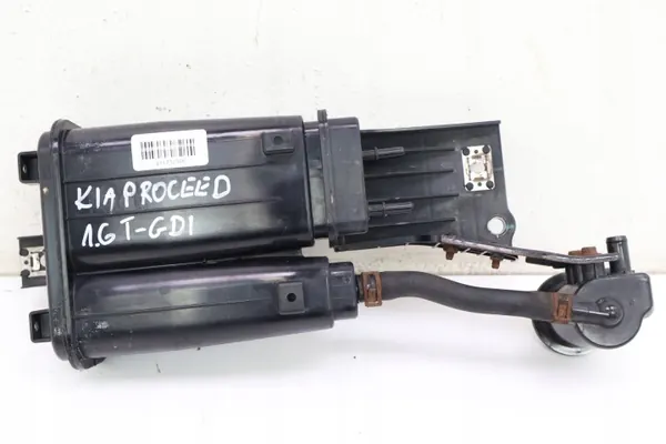 Kia OEM 1274737366 koolstoffilter voor Proceed III 1.6 T-GDI image 6
