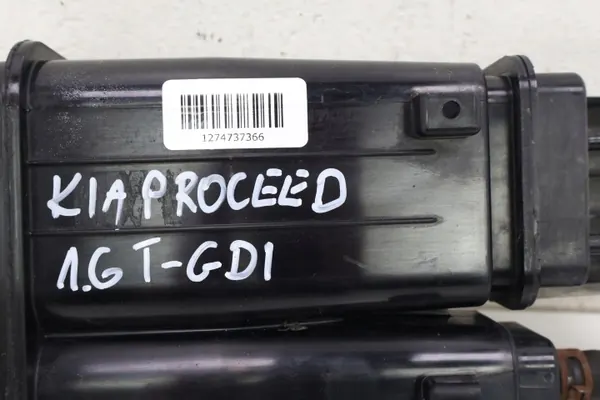 Kia OEM 1274737366 koolstoffilter voor Proceed III 1.6 T-GDI image 7