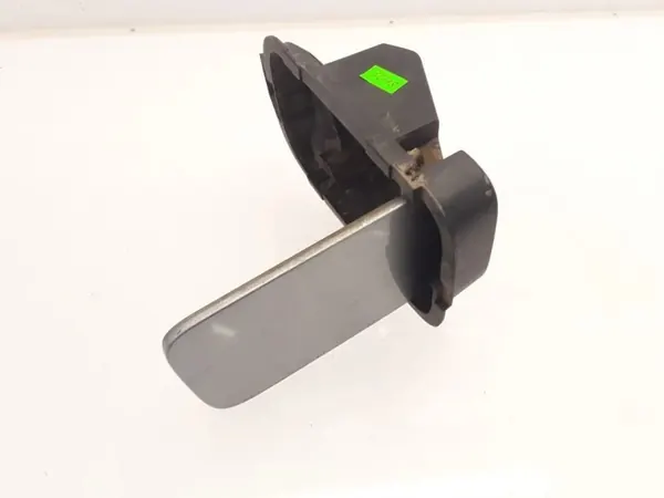 Tankklep OEM 9631963480 voor Peugeot 607 2.7L Diesel image 2