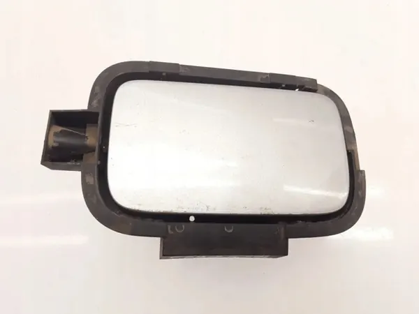 Tankklep OEM 9631963480 voor Peugeot 607 2.7L Diesel image 3